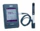 INSIZE (USA) Metal Hardness Tester