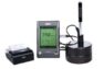 INSIZE (USA) Metal Hardness Tester
