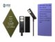 solar led street light 60w with 18 months warranty