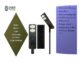 solar led street light 60w with 18 months warranty