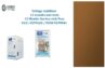 Voltage stabilizer SBW TTN brand 3 phase 400kva with 12 months warranty