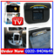 AUTO COOL SOLAR POWERED CAR FAN AND CAR AIR VENTILATION SYSTEM