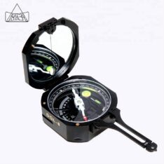Brunton Geological Compass
