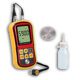 Ultrasonic Wall Thickness Gauge