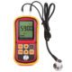Ultrasonic Wall Thickness Gauge