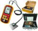 Ultrasonic Wall Thickness Gauge