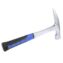 Geological Hammer Rock Pick Hammer