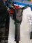 Demolition Hammer Jack Hammer Concrete Breaker Petrol Rock Drill Hammer