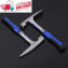 Geological Hammer Rock Pick Hammer