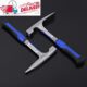 Geological Hammer Rock Pick Hammer