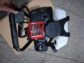 Demolition Hammer Jack Hammer Concrete Breaker Petrol Rock Drill Hammer