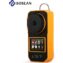 Gas Detector 4 in 1 Multi Gas Detector