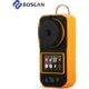 Gas Detector 4 in 1 Multi Gas Detector