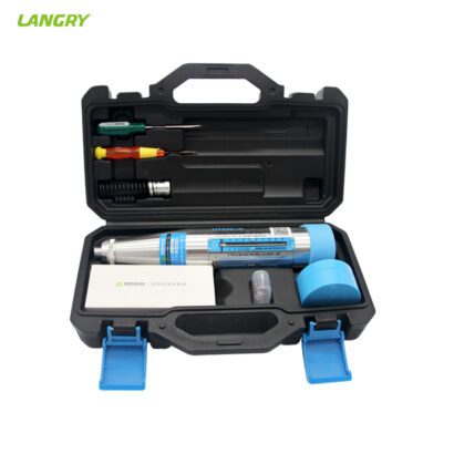 Concrete Test Hammer Rebound Schmidt Hammer