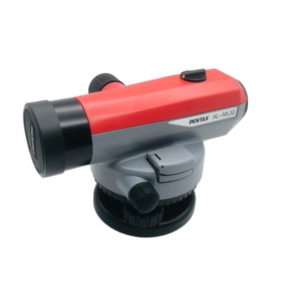 Auto Aromatic Level Pentax (Japan) AL-ML32