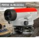 Auto Aromatic Level Pentax (Japan) AL-ML32