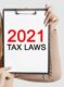 Tax Filing 2021 Has Starting,Sales Tax,Professional Tax