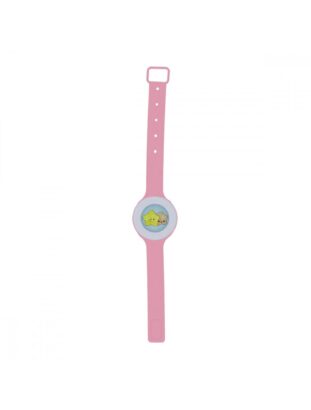 Mosquito Repellent Watch- Star Online in Pakistan