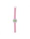 Mosquito Repellent Watch- Star Online in Pakistan