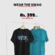 Eid Collection Shirts For Men