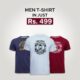 Eid Collection Shirts For Men