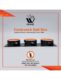 Cockroach Bait Box | WBM Home Online in Pakistan