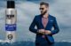 WBM Dry Shampoo Spray for Hair Online in Pakistan