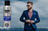 WBM Dry Shampoo Spray for Hair Online in Pakistan