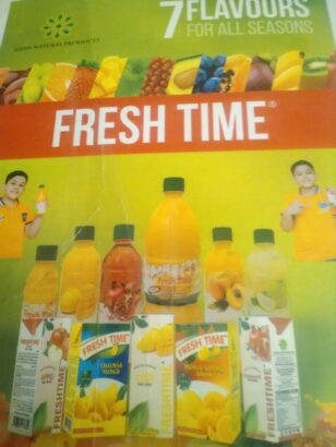 DISTRIBUTORS KE ZARORAT HA ALL OVER PAKISTAN. 0343-2260933