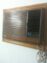 we deal all type of AC split old AC window AC