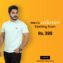 Eid Collection Shirts For Men