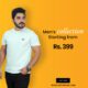 Eid Collection Shirts For Men