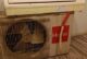 we deal all type of AC split old AC window AC