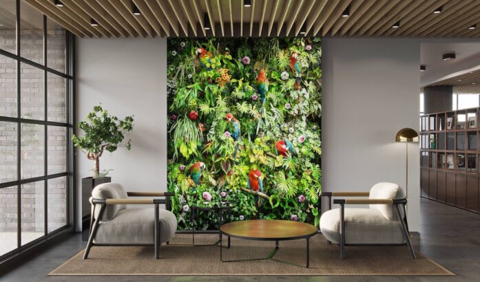 Rudn Enclave Rawalpindi