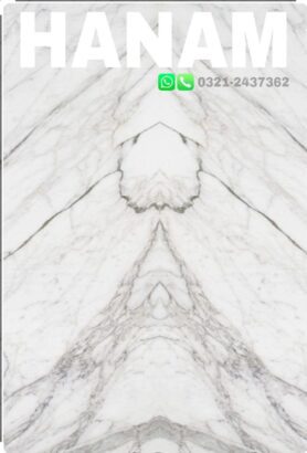 Imported Marble Pakistan