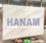 Imported Marble Pakistan