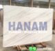 Imported Marble Pakistan