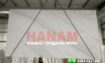 Imported Marble Pakistan