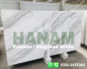 Imported Marble Pakistan