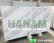 Imported Marble Pakistan