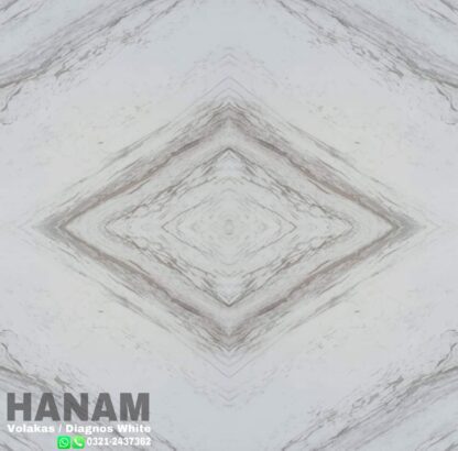 Imported Marble Pakistan