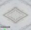 Imported Marble Pakistan