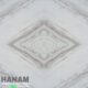 Imported Marble Pakistan