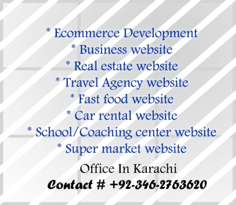 Business Services Business Services