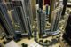 Architectural Scale Models, 3D Printed Home decors -Inoventive 3D Solutions