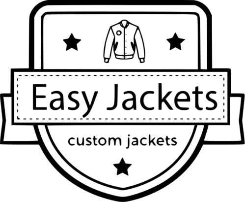 Easy Jackets