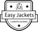 Easy Jackets