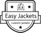 Easy Jackets