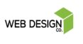 Web Design Co Pakistan