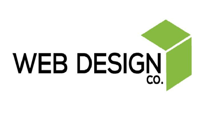 Web Design Co Pakistan